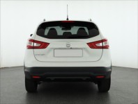 Nissan Qashqai  1.6 DIG-T 