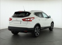 Nissan Qashqai  1.6 DIG-T 