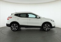 Nissan Qashqai  1.6 DIG-T 