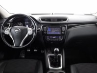 Nissan Qashqai  1.6 DIG-T 