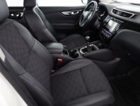 Nissan Qashqai  1.6 DIG-T 