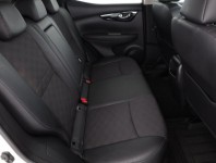 Nissan Qashqai  1.6 DIG-T 