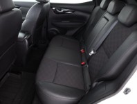 Nissan Qashqai  1.6 DIG-T 