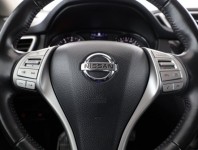 Nissan Qashqai  1.6 DIG-T 