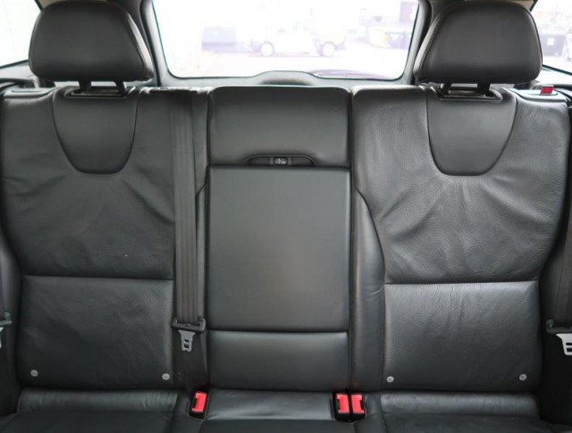 Volvo XC60  D5 Kinetic