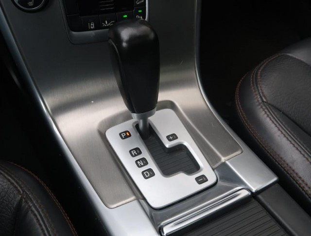 Volvo XC60  D5 Kinetic