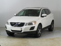Volvo XC60  D5 Kinetic