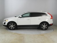 Volvo XC60  D5 Kinetic