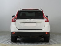 Volvo XC60  D5 Kinetic