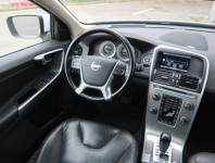 Volvo XC60  D5 Kinetic