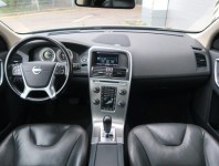 Volvo XC60  D5 Kinetic