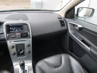 Volvo XC60  D5 Kinetic