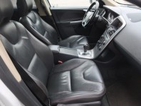 Volvo XC60  D5 Kinetic