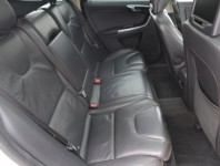 Volvo XC60  D5 Kinetic