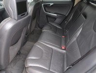 Volvo XC60  D5 Kinetic