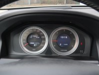 Volvo XC60  D5 Kinetic