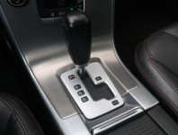 Volvo XC60  D5 Kinetic