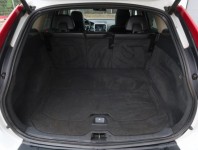 Volvo XC60  D5 Kinetic
