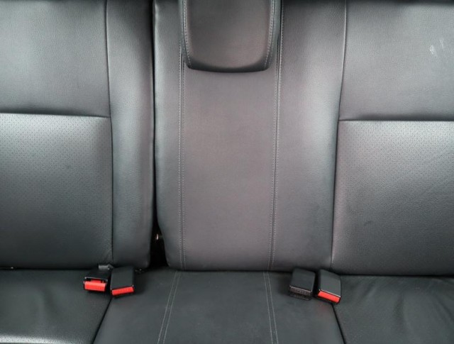 Dacia Duster  1.5 dCi 