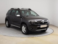 Dacia Duster  1.5 dCi 
