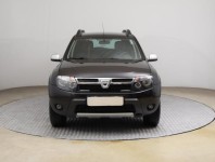 Dacia Duster  1.5 dCi 