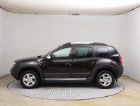 Dacia Duster  1.5 dCi 