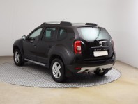 Dacia Duster  1.5 dCi 