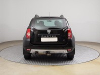 Dacia Duster  1.5 dCi 