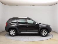 Dacia Duster  1.5 dCi 