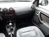 Dacia Duster  1.5 dCi 
