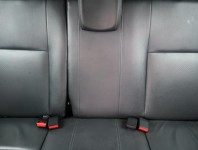 Dacia Duster  1.5 dCi 