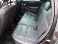 Dacia Duster  1.5 dCi 