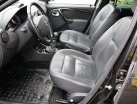 Dacia Duster  1.5 dCi 