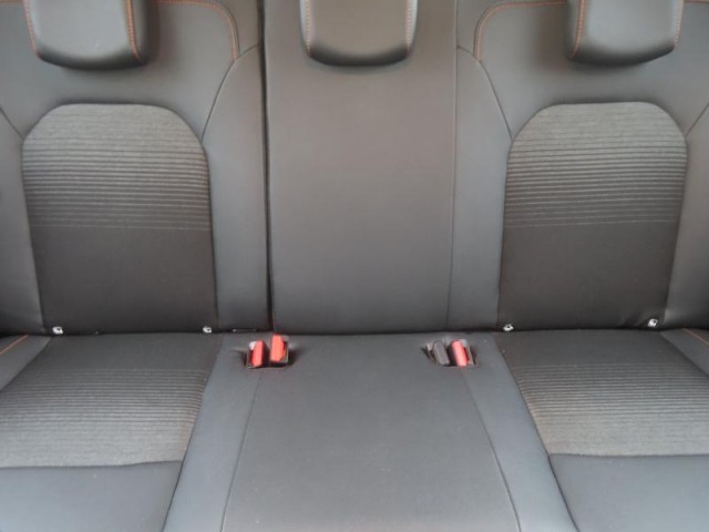 Dacia Duster  1.0 TCe 