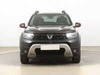 Dacia Duster  1.0 TCe 