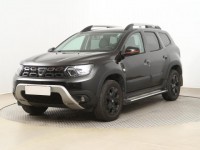Dacia Duster  1.0 TCe 