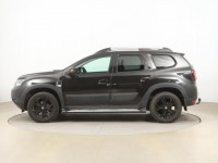 Dacia Duster  1.0 TCe 