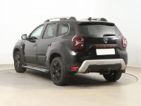 Dacia Duster  1.0 TCe 