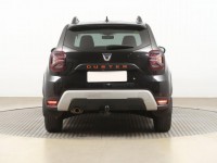 Dacia Duster  1.0 TCe 