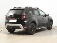 Dacia Duster  1.0 TCe 