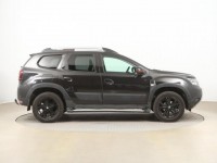 Dacia Duster  1.0 TCe 