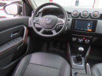 Dacia Duster  1.0 TCe 