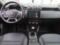 Dacia Duster  1.0 TCe 