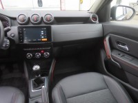 Dacia Duster  1.0 TCe 