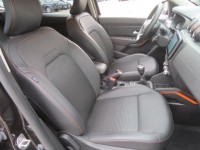 Dacia Duster  1.0 TCe 