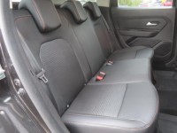 Dacia Duster  1.0 TCe 