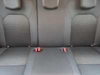 Dacia Duster  1.0 TCe 