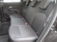 Dacia Duster  1.0 TCe 