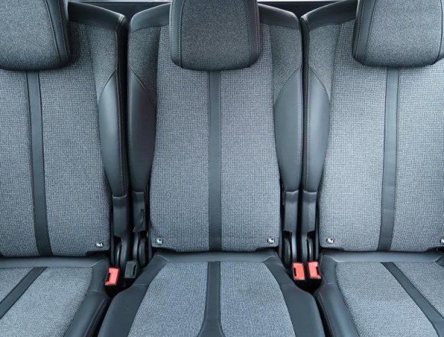 Peugeot 5008  PureTech 130 Allure