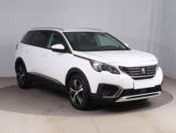 Peugeot 5008  PureTech 130 Allure
